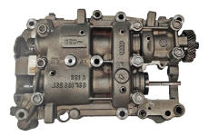 Olejové čerpadlo LIZARTE GBA003