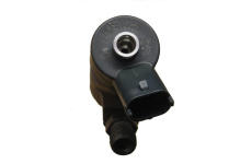 Vstřikovací tryska LIZARTE R0986435077