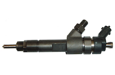 Vstřikovací tryska LIZARTE R0986435501