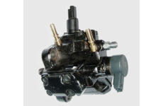 Vysokotlaké čerpadlo LIZARTE R0986437017