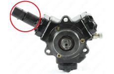 Vysokotlaké čerpadlo LIZARTE R0986437024