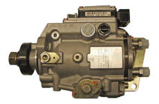 Vstřikovací čerpadlo LIZARTE R0986444012
