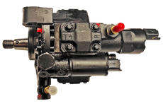 Vysokotlaké čerpadlo LIZARTE R5WS40565