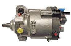 Vysokotlaké čerpadlo LIZARTE R9044A016A