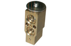 Expanzní ventil, klimatizace LIZARTE VAL005