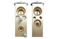 Expanzní ventil, klimatizace LIZARTE VAL008