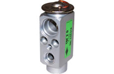 Expanzní ventil, klimatizace LIZARTE VAL015