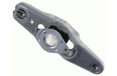 Vysouvací ložisko SACHS PERFORMANCE 023189 000025