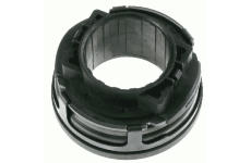 Vysouvací ložisko SACHS PERFORMANCE 043151 000701