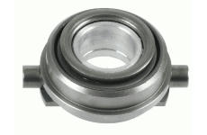 Vysouvací ložisko SACHS PERFORMANCE 043151 132132