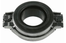 Vysouvací ložisko SACHS PERFORMANCE 043151 193041