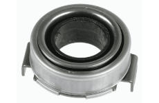 Vysouvací ložisko SACHS PERFORMANCE 053151 818001