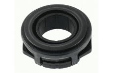 Vysouvací ložisko SACHS PERFORMANCE 3151000388