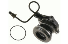 Centrální vysouvač, spojka SACHS PERFORMANCE 3182600111