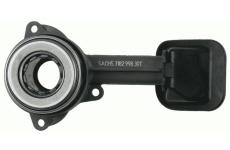 Centrální vysouvač, spojka SACHS PERFORMANCE 3182998301