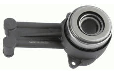 Centrální vysouvač, spojka SACHS PERFORMANCE 3182998601