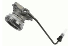 Centrální vysouvač, spojka SACHS PERFORMANCE 613182 600134