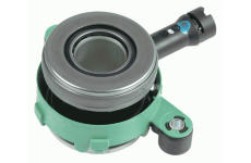 Centrální vysouvač, spojka SACHS PERFORMANCE 613182 600169