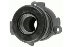 Centrální vysouvač, spojka SACHS PERFORMANCE 613182 998803