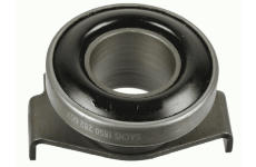 Vysouvací ložisko SACHS PERFORMANCE 761850 282607