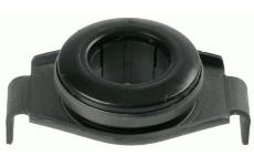 Vysouvací ložisko SACHS PERFORMANCE 763151 600548