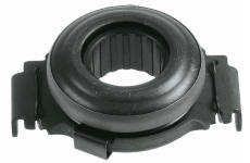 Vysouvací ložisko SACHS PERFORMANCE 763151 600553