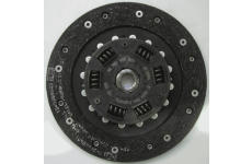 Spojková lamela SACHS PERFORMANCE 881861 999824