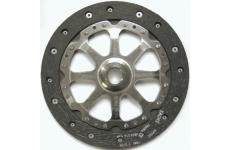 Spojková lamela SACHS PERFORMANCE 881864 999959