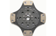 Spojková lamela SACHS PERFORMANCE 881864 999969