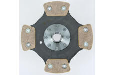 Spojková lamela SACHS PERFORMANCE 881864 99D087