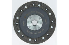 Spojková lamela SACHS PERFORMANCE 881864 99D088