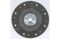 Spojková lamela SACHS PERFORMANCE 881864 99D104