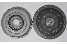 Spojková sada SACHS PERFORMANCE 883000 000660