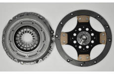 Spojková sada SACHS PERFORMANCE 883000 000661
