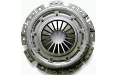 Přítlačný talíř SACHS PERFORMANCE 883082 999504