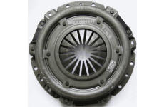 Přítlačný talíř SACHS PERFORMANCE 883082 999599