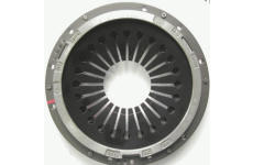 Přítlačný talíř SACHS PERFORMANCE 883082 999752