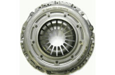 Přítlačný talíř SACHS PERFORMANCE 883082 999768