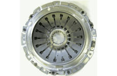 Pritlacny talir SACHS PERFORMANCE 883082 999770