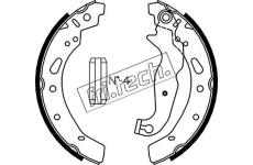 Sada brzdových čelistí fri.tech. 1040.161