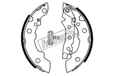 Sada brzdových čelistí fri.tech. 1088.208