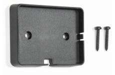 Sada příslušenství WEBASTO 9030077A