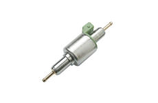 Sada kabelů na opravu, dávkovací čerpadlo nezávislého topení WEBASTO 1320294A