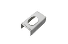 Nezávislé vytápění WEBASTO 1320343A