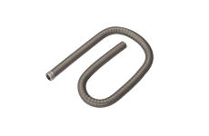 Nezávislé vytápění WEBASTO 1322414A