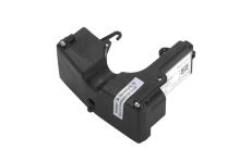 Řídící jednotka, nezávislé vytápění WEBASTO 9032304B