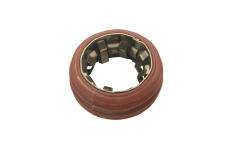 Sada příslušenství WEBASTO 1317812A