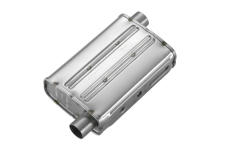 Nezávislé vytápění WEBASTO 1320991A