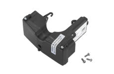 Řídící jednotka, nezávislé vytápění WEBASTO 9032303B