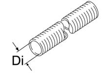 Nezávislé vytápění WEBASTO 1323271A